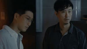 Episodio 10