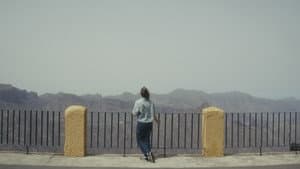 El mirador — foto 1