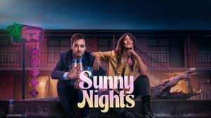 Sunny Nights — foto 3