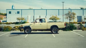 Clyde Petri is in Trouble — foto 2