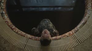 R.I.P. Henry — foto 5