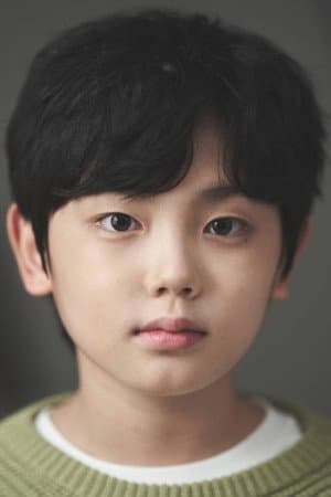 김민준