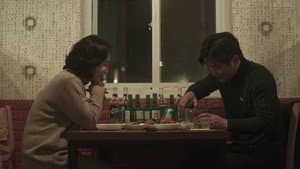 영동선 — foto 1