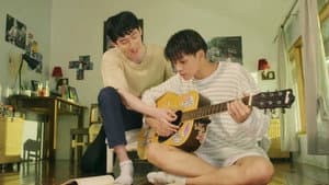 Episodio 2