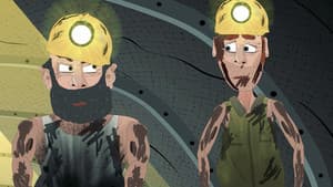 Episodio 10