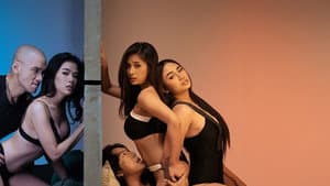 Sundutan — foto 2
