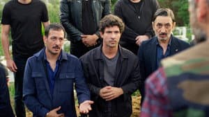İyi Bir Aile Değiliz — foto 4