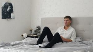 Vi finns inte längre — foto 3