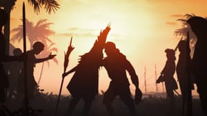 Episodio 4