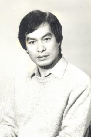 Đặng Việt Bảo