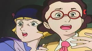 Episodio 18
