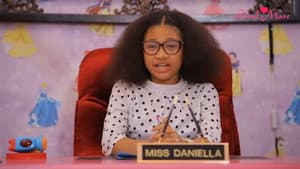 Daniella's Court — foto 1