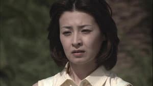 美しい隣人 — foto 2