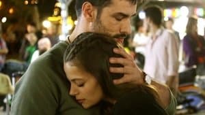 Episodio 4