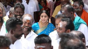 கொடி வீரன் — foto 1