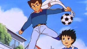 Episodio 24