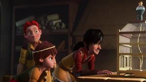 Episodio 7