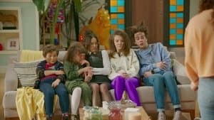 Episodio 4