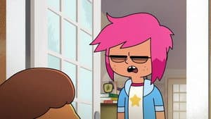 Episodio 25