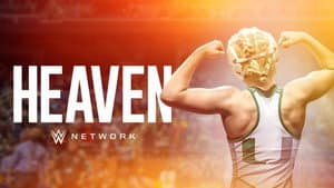 HEAVEN — foto 1