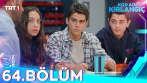 Episodio 9