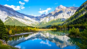 La Suisse des lacs — foto 4
