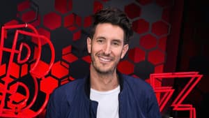 Buzz — foto 1