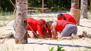 Episodio 5