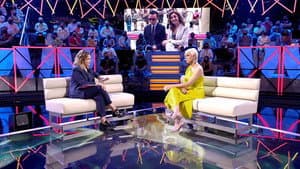 Episodio 11