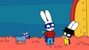 Episodio 47