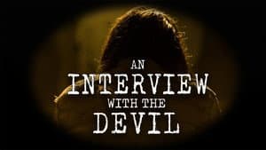 An Interview with the Devil — foto 1