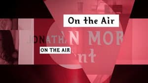 On the Air — foto 1