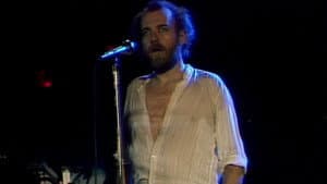 Joe Cocker: Mad Dog with Soul — foto 4