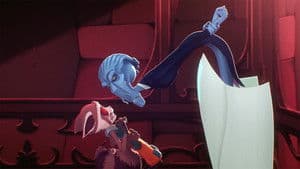 Episodio 3