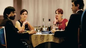 I nostri ragazzi — foto 1