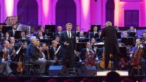 Sommernachtskonzert 2020 — foto 1