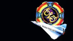 Electric Light Orchestra: Out of the Blue - Live at Wembley — foto 1
