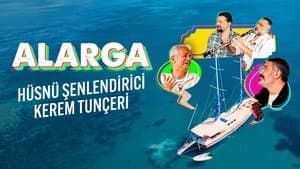 Episodio 8