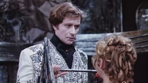 Безумный день, или Женитьба Фигаро — foto 3