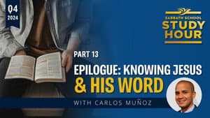 Episodio 13