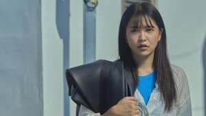 아주르 스프링 — foto 3