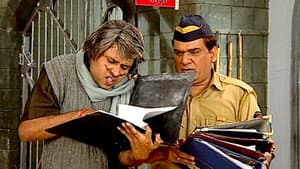 Episodio 495