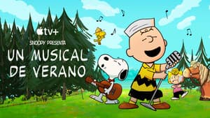 Snoopy presenta: Un musical de verano — foto 10