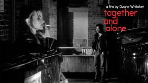 Together and Alone — foto 4