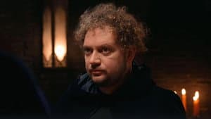 Episodio 4