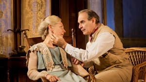 Long Day's Journey Into Night — foto 1