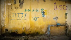 Warum Judenhass? Antisemitismus in Deutschland — foto 10
