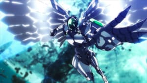 Accel World - Infinite Burst — foto 4
