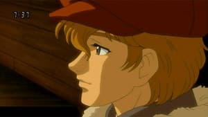 Episodio 22