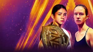 ONE Fight Night 29: Rodrigues vs. McManamon — foto 2